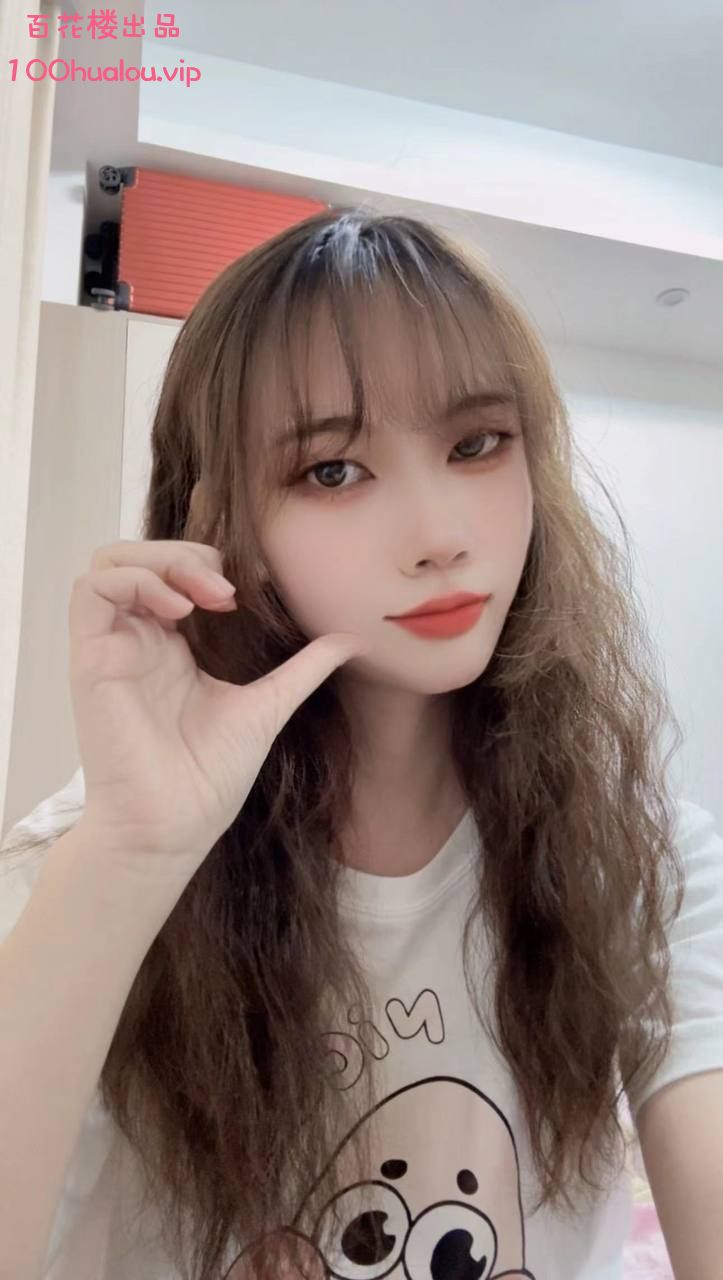 广州 21岁可爱妹子 小爱同学