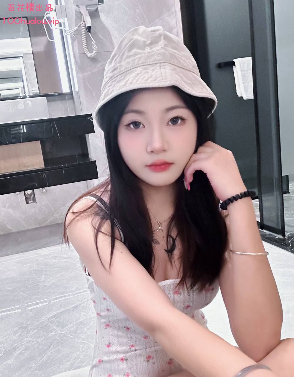 广州 173白嫩妹子 可乐