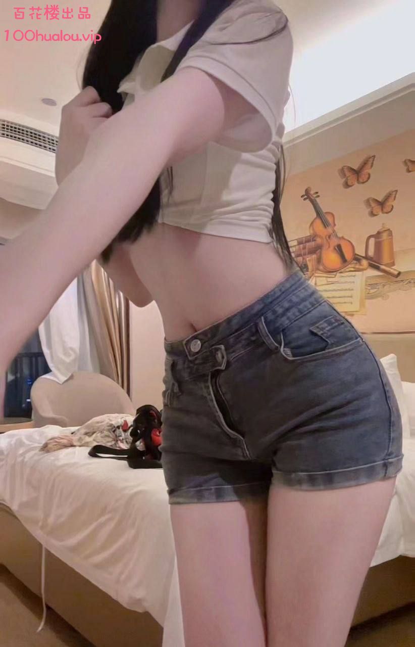 广州 肤白腿长 苹果