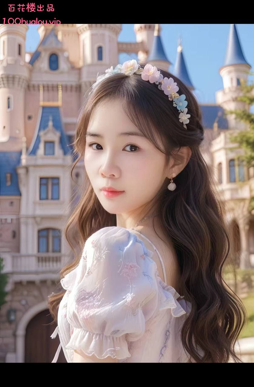 南京 D奶少妇 小海棠