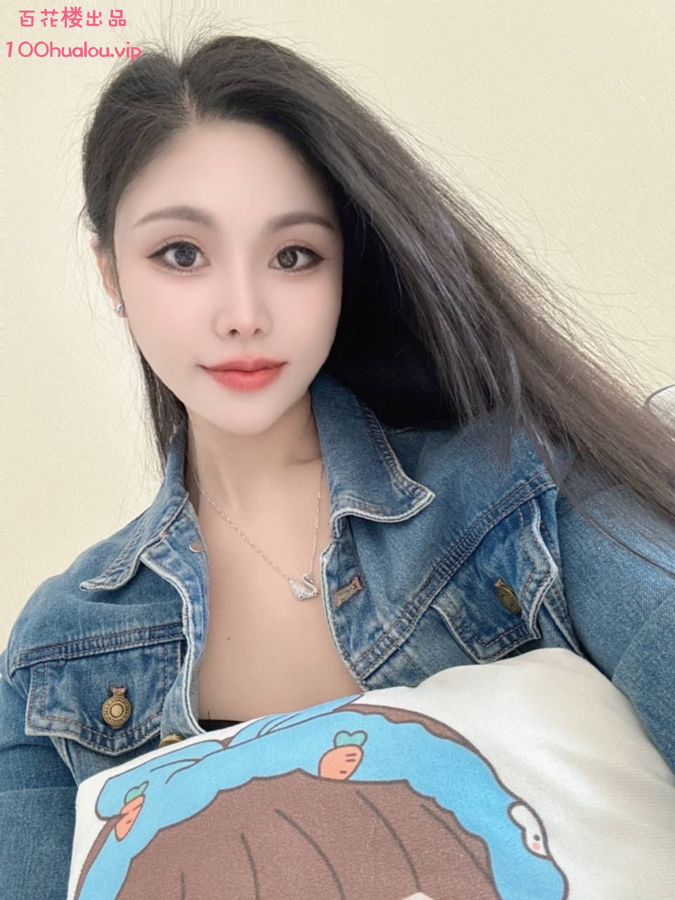 南京 170长腿御姐 琪琪