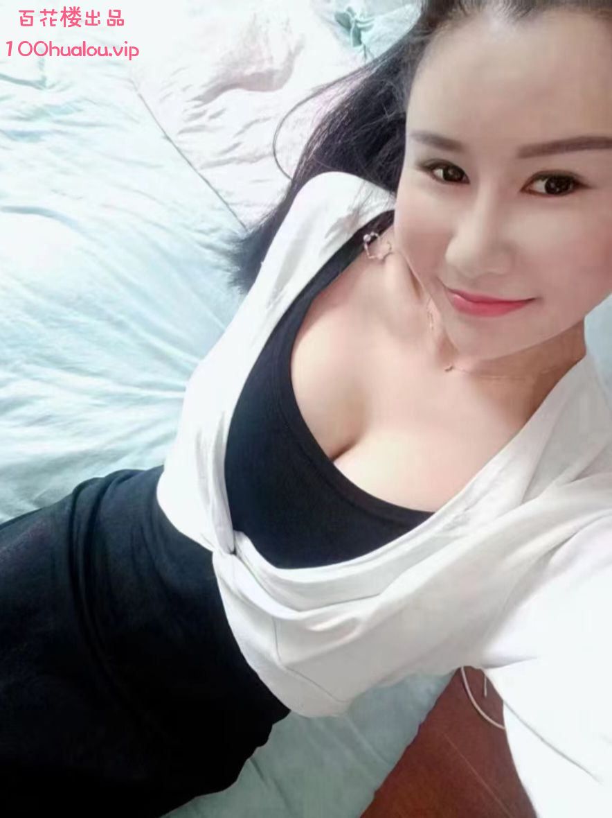 南京 风骚熟女 刘子柒