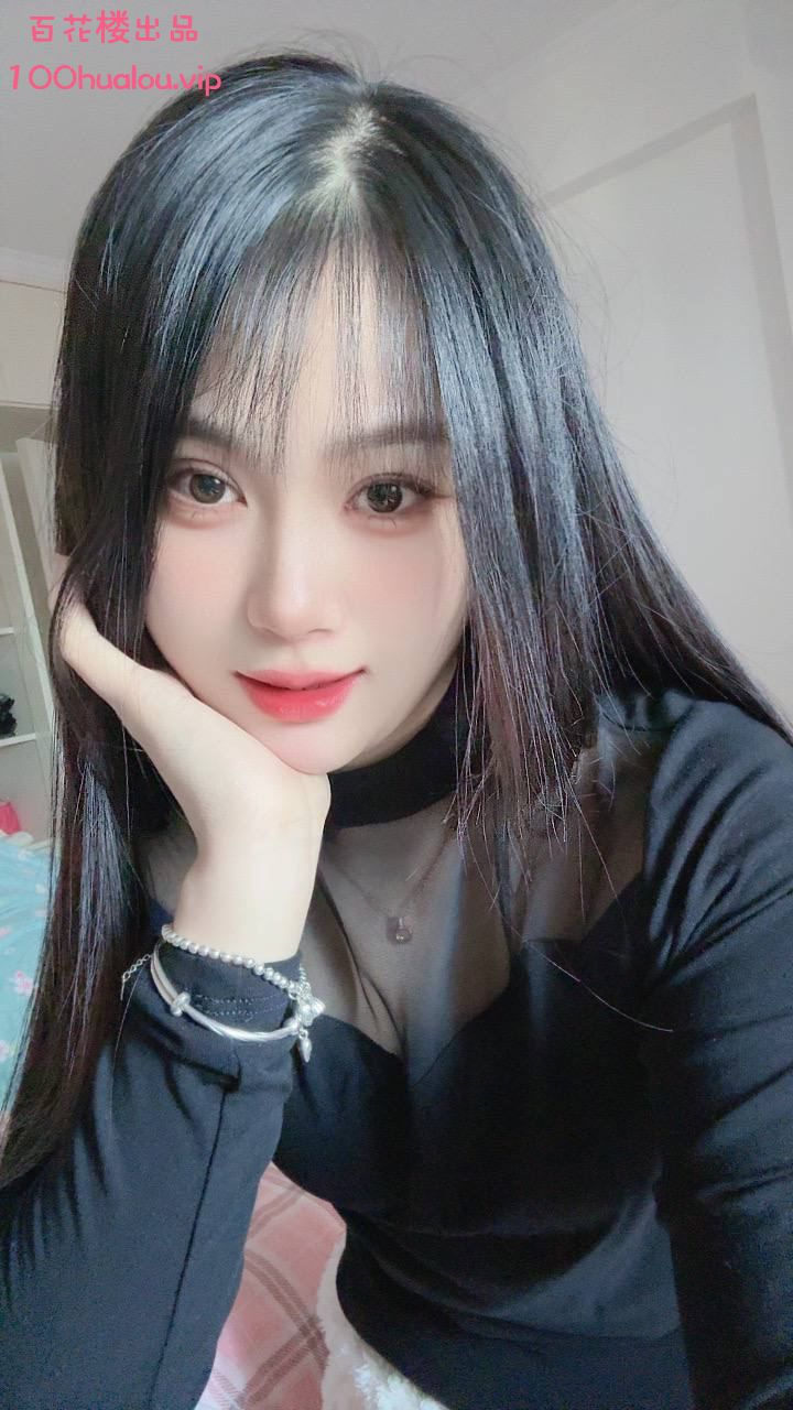 南京 气质御姐 糖果