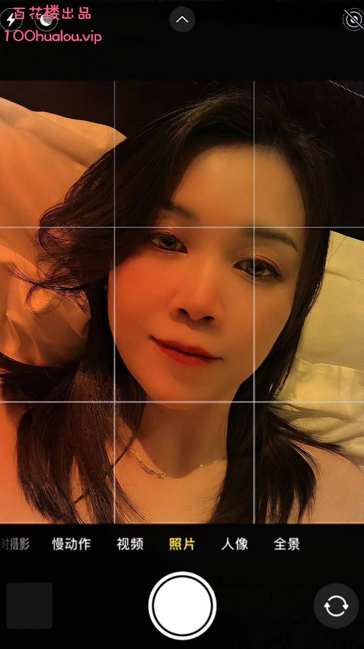 南京 兼职人妻 慧慧