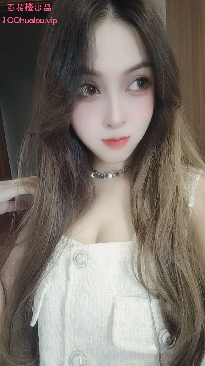 南京 白嫩御姐 小果
