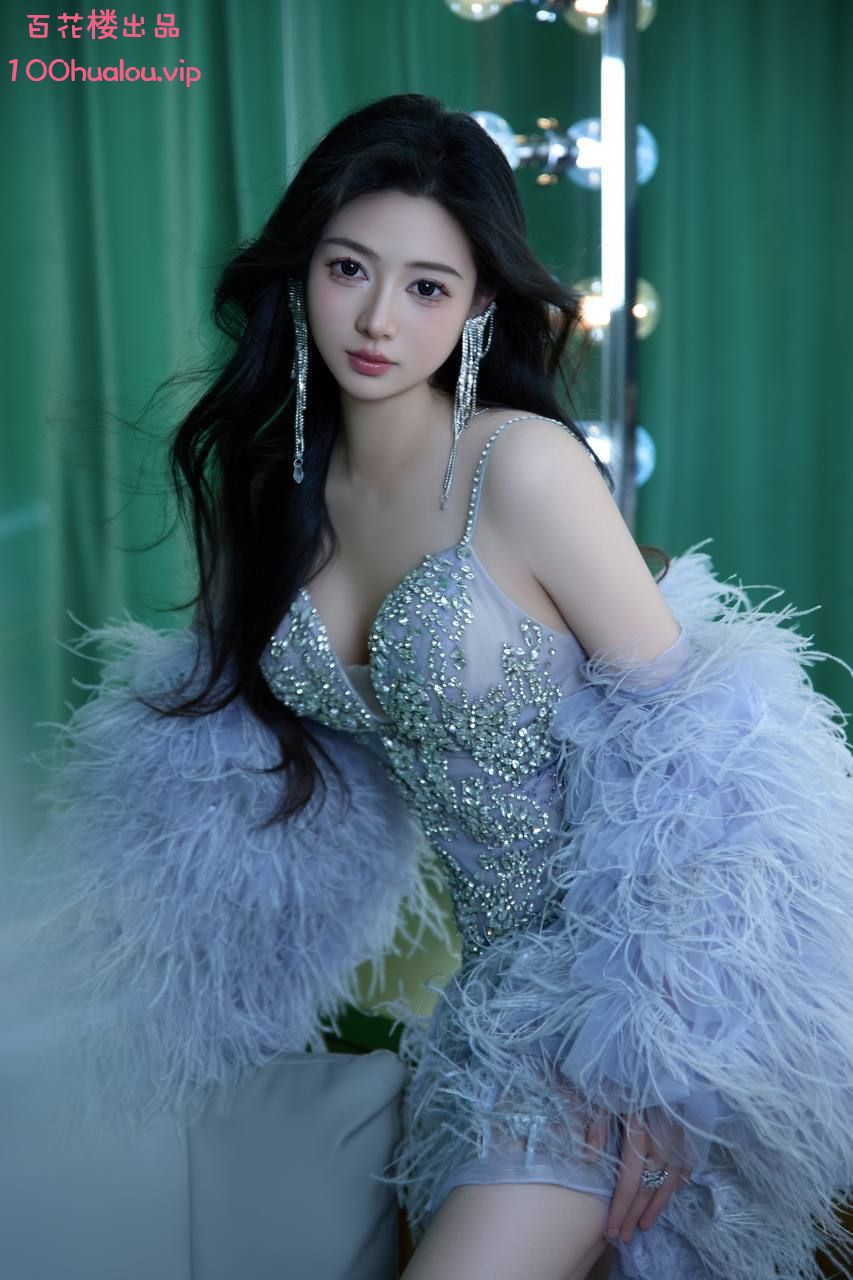 南京 肤白腿长 秋秋
