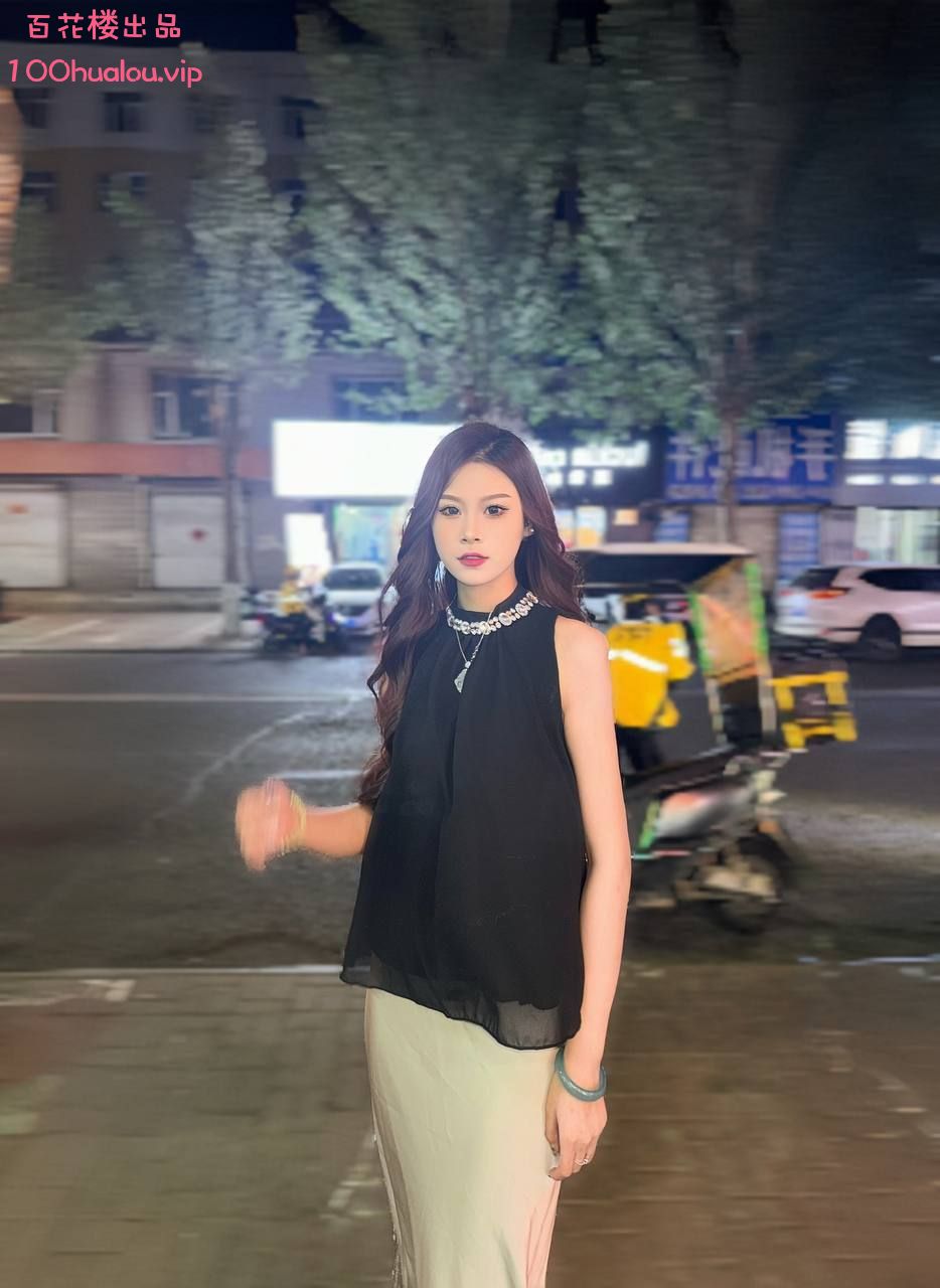 南京 172长腿御姐 书琪