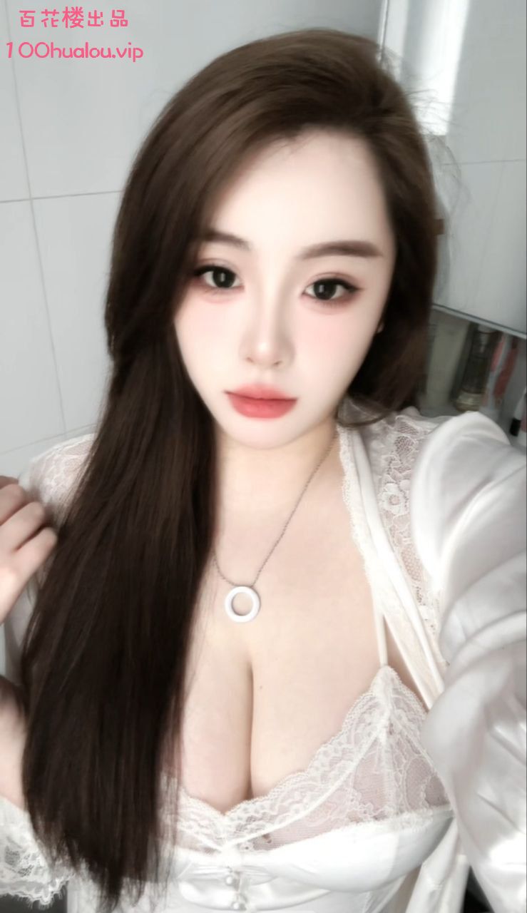 南京 童颜巨乳F奶 米娅