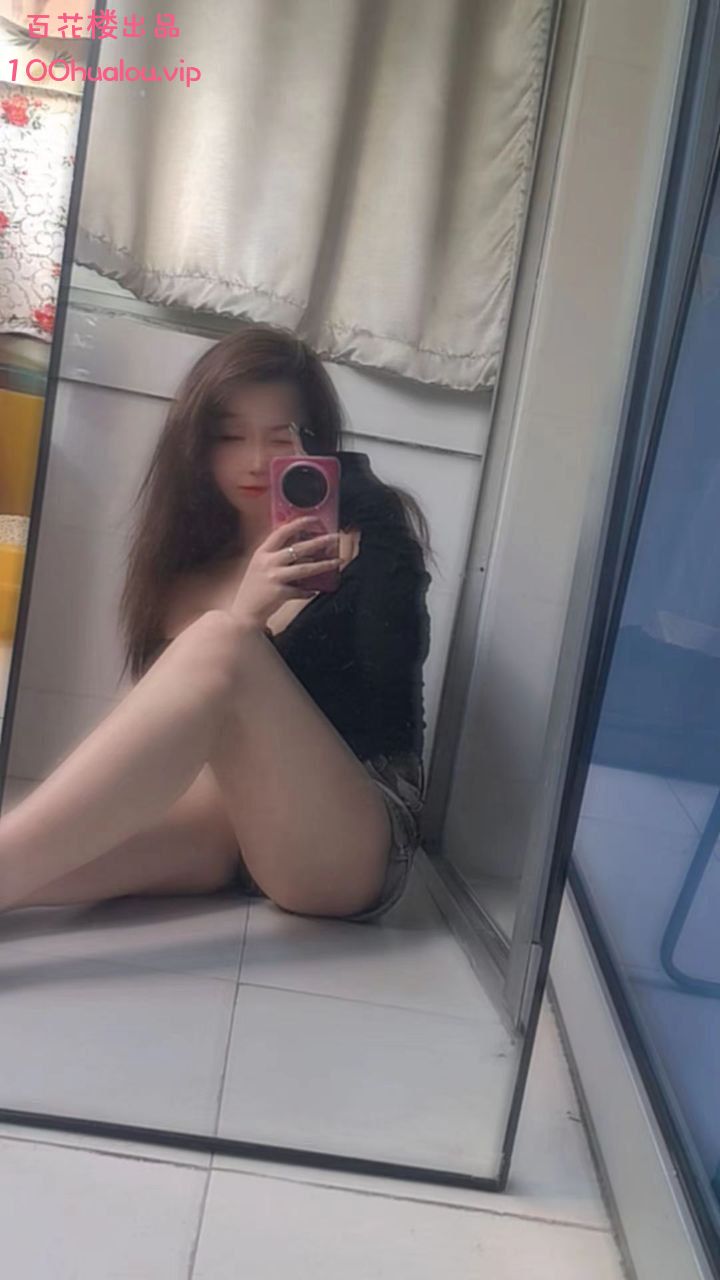 南京 美腿御姐 苏苏