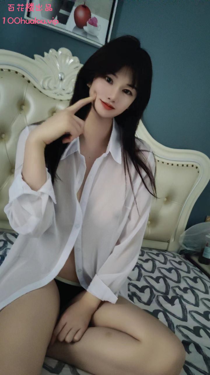 南京 天然C奶长腿妹子 知知