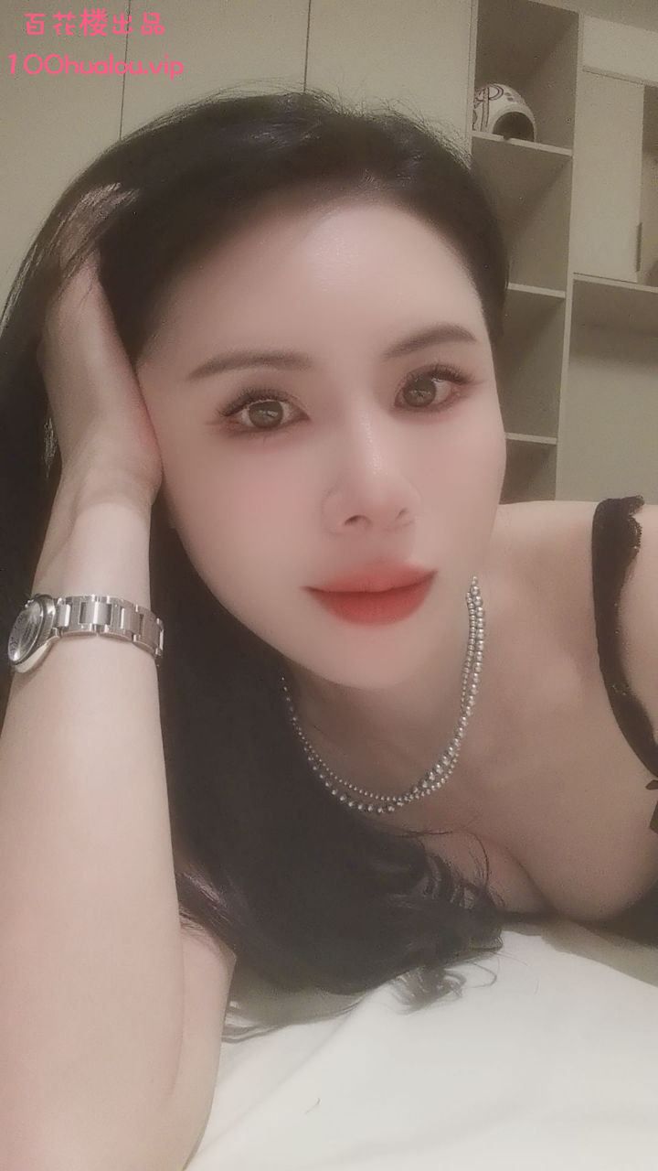 南京 中项服务 迷失