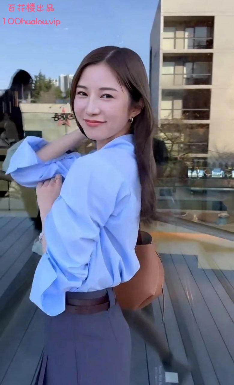 南京 中项服务 萌萌