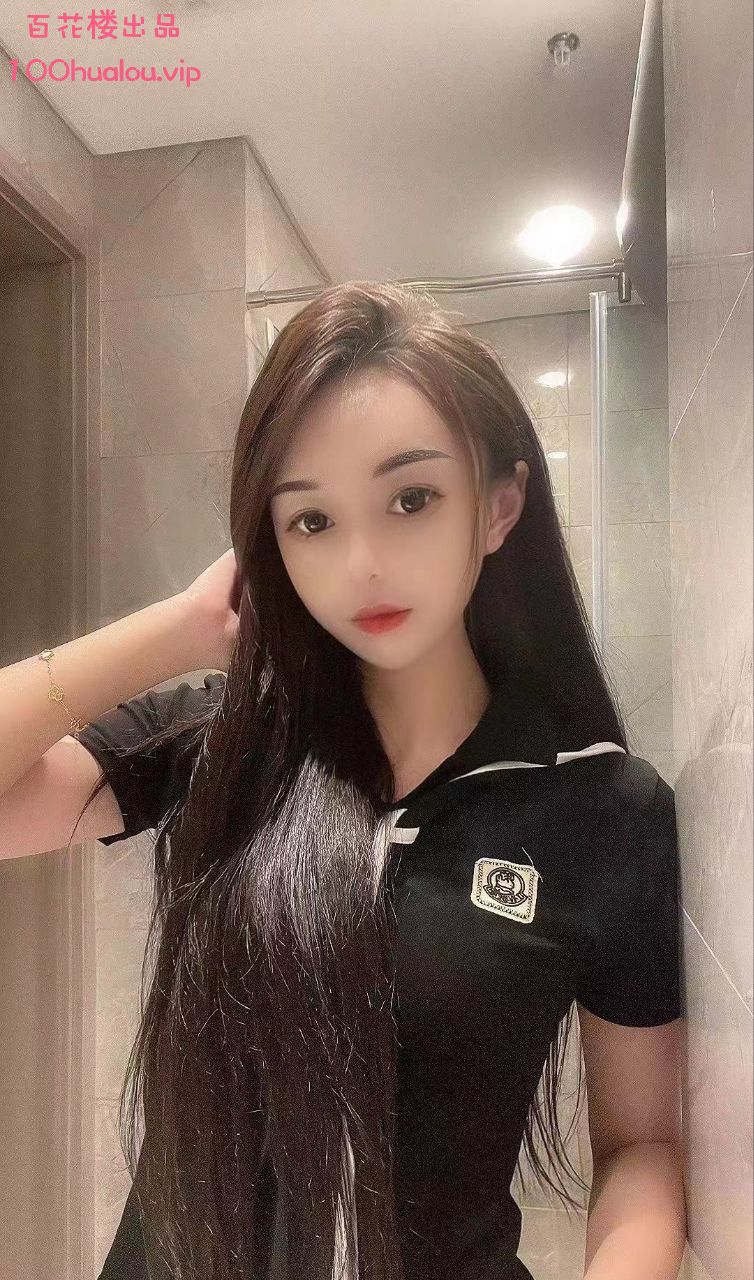 南京 19岁长腿嫩妹 小桃花