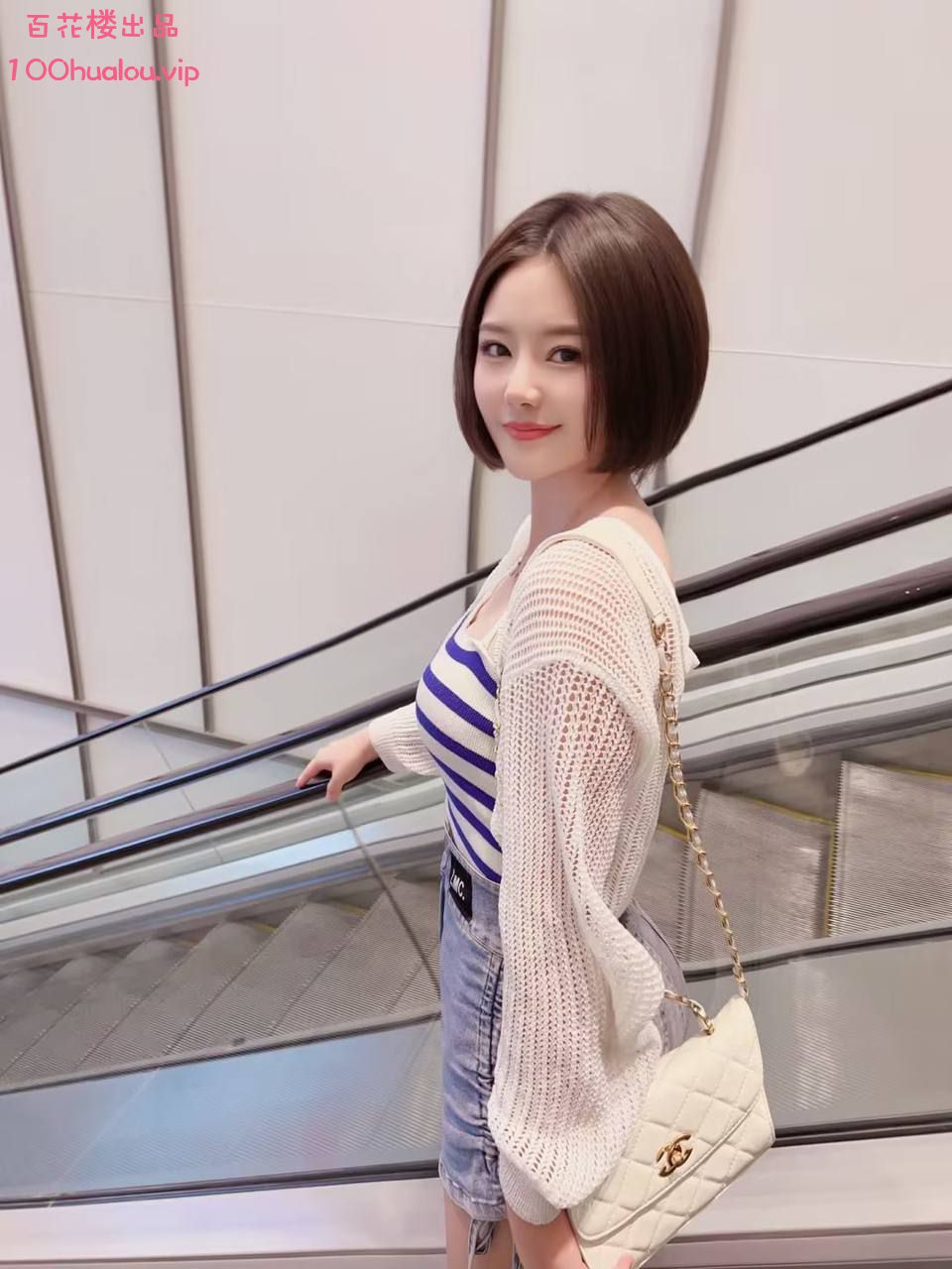 南京 莞式服务 可可