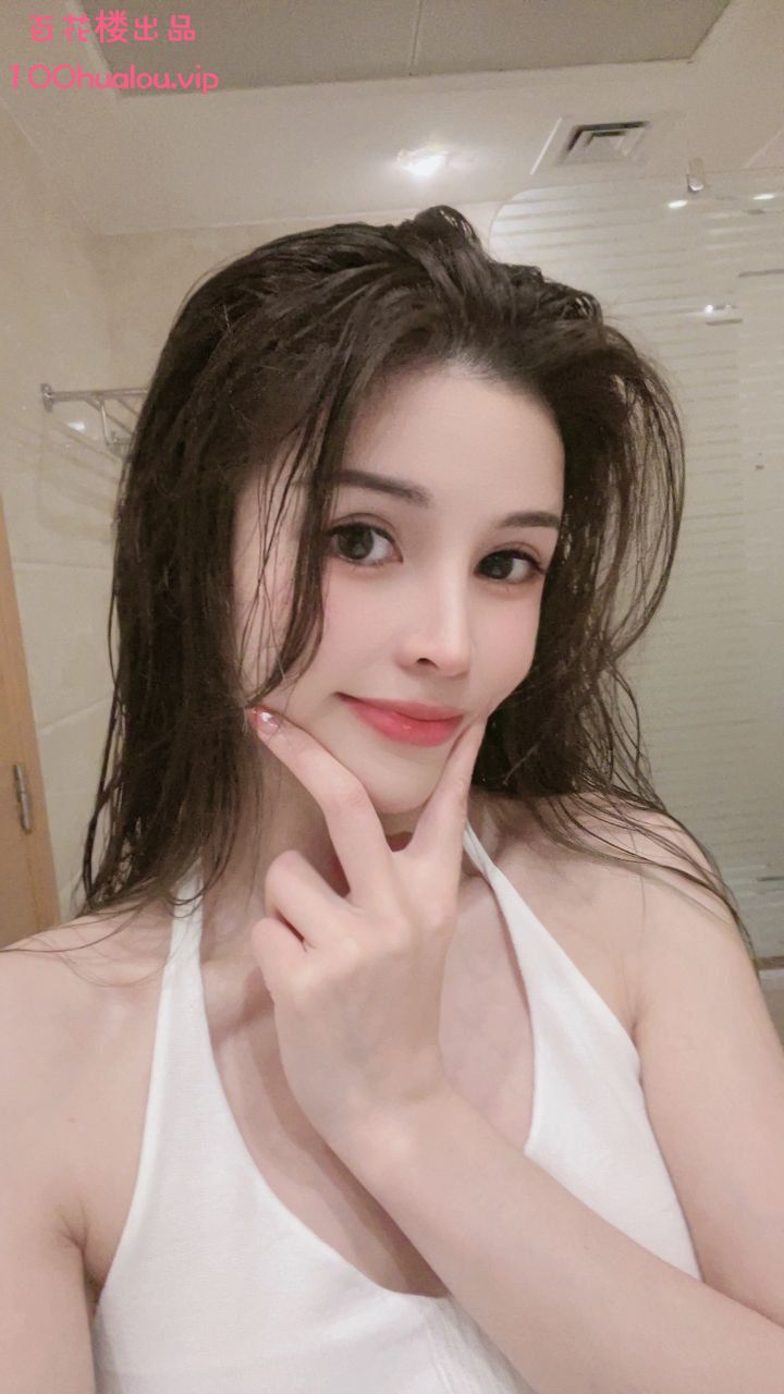 南京 美腿御姐 允儿