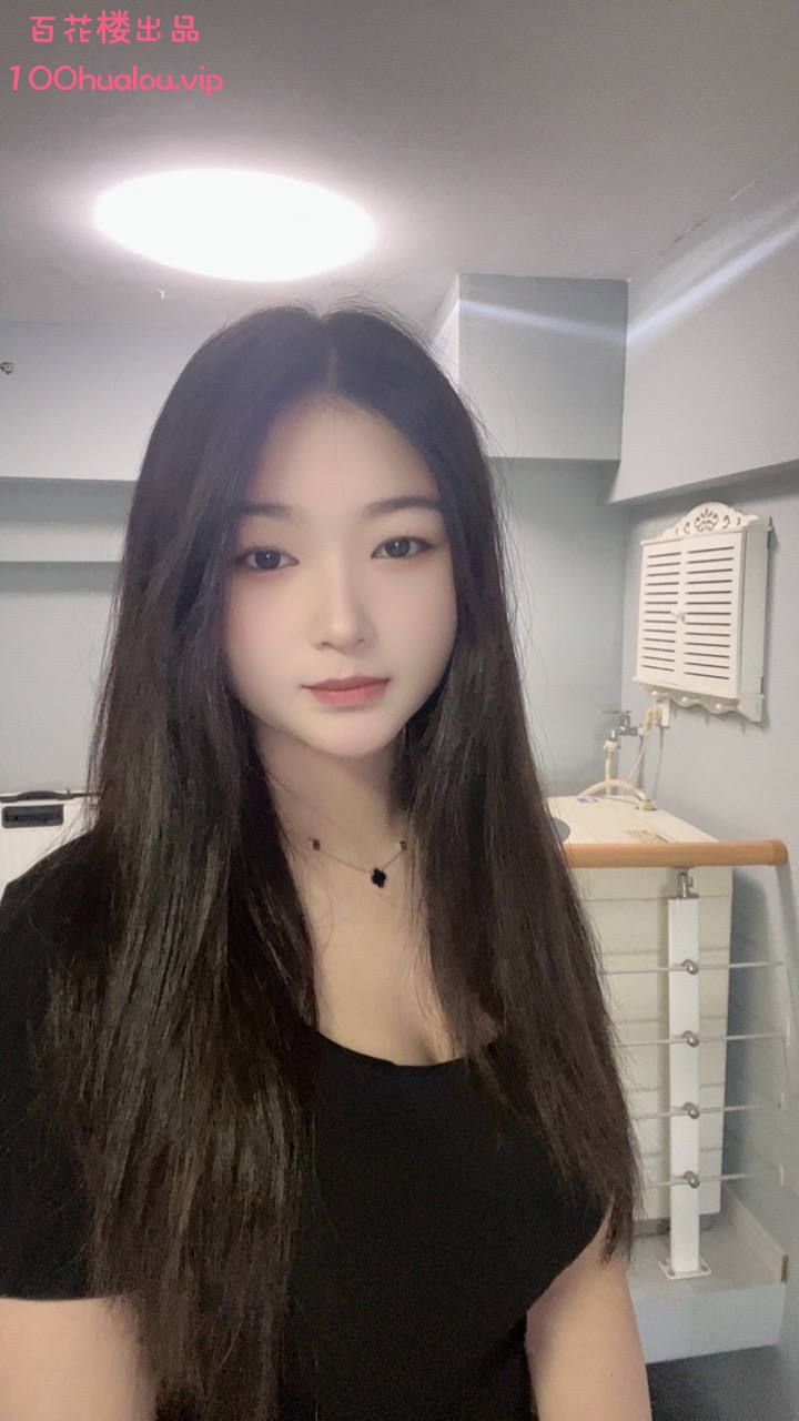 南京 04年嫩妹 豆豆