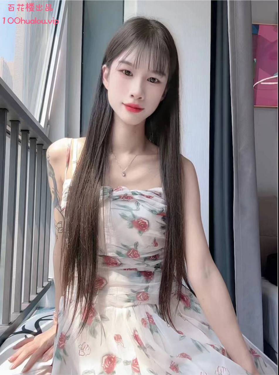 南京 03年萝莉 小七