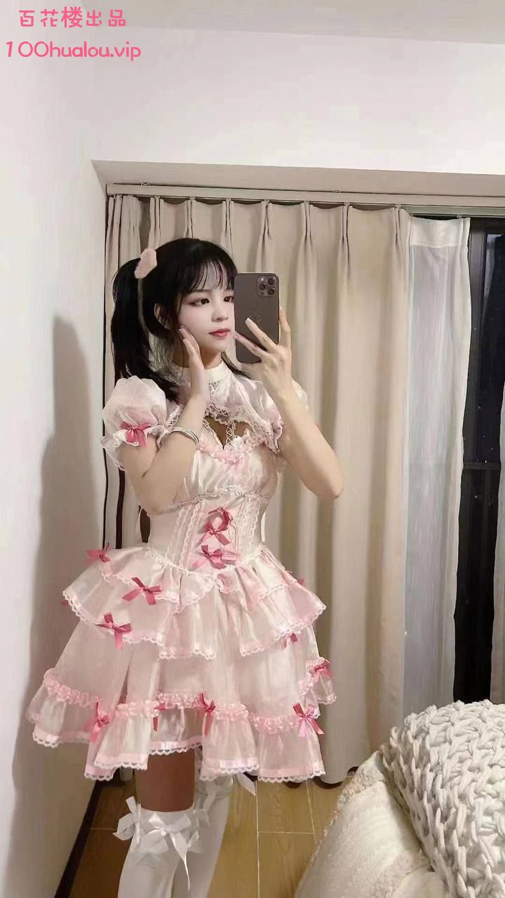 常州 05年小萝莉 常州湖塘anna