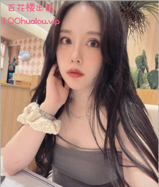 常州 潮喷体质 大魔王