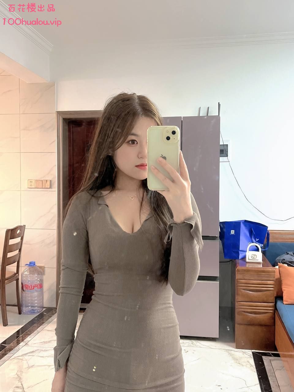 常州 03年嫩妹 佐伊