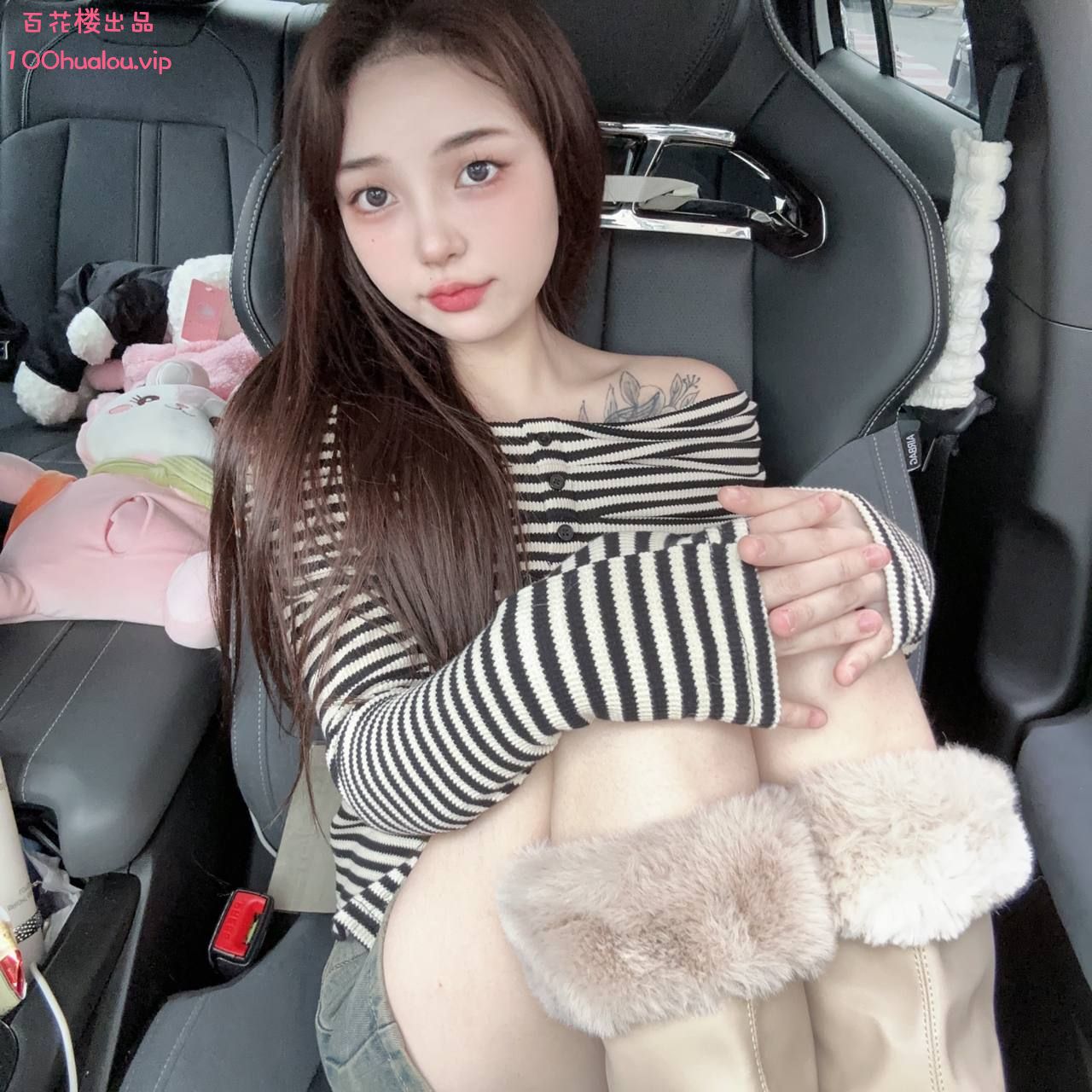 常州 22岁长腿妹子 小静