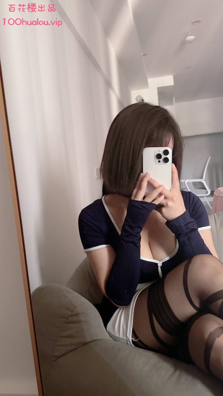 常州 02嫩妹 小糖