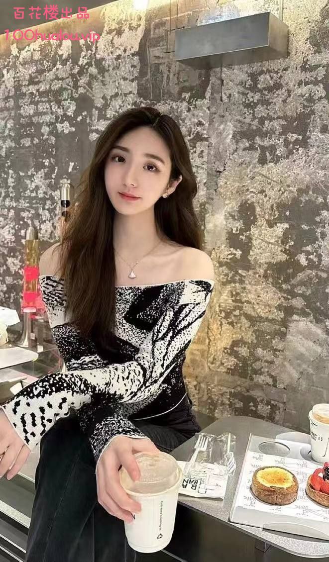 杭州 长腿投行OL兼职 李纯真