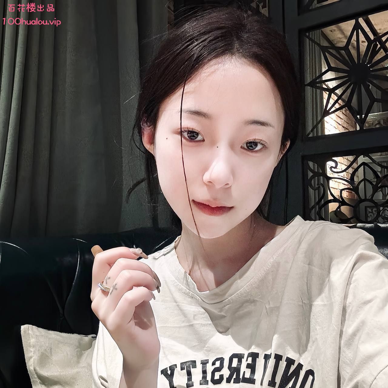 杭州 台球助教 蔡萝莉