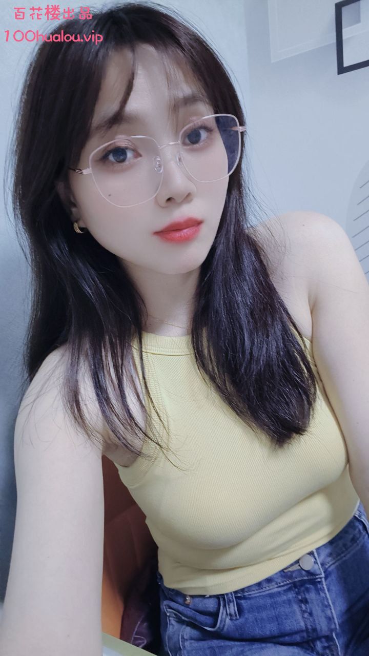 杭州 莞式水磨 七月
