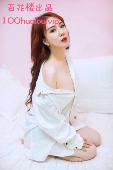 杭州 服务系少妇 苏苏