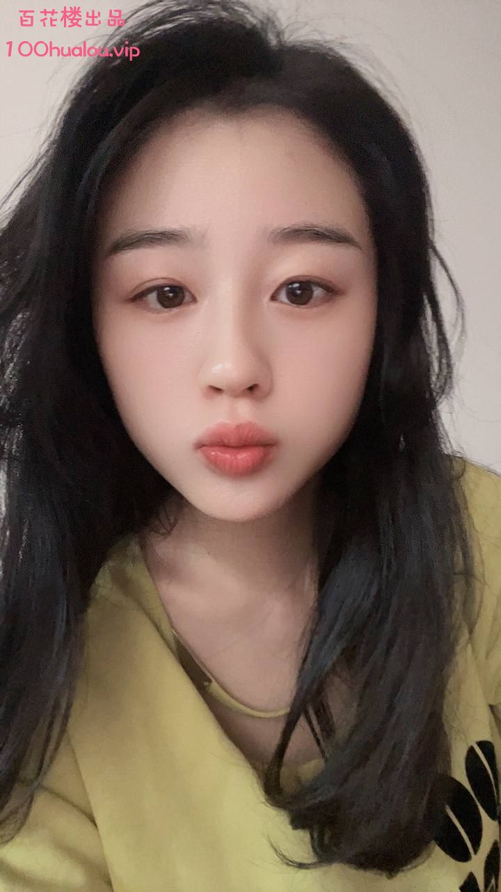 杭州 00后嫩妹 一米阳光