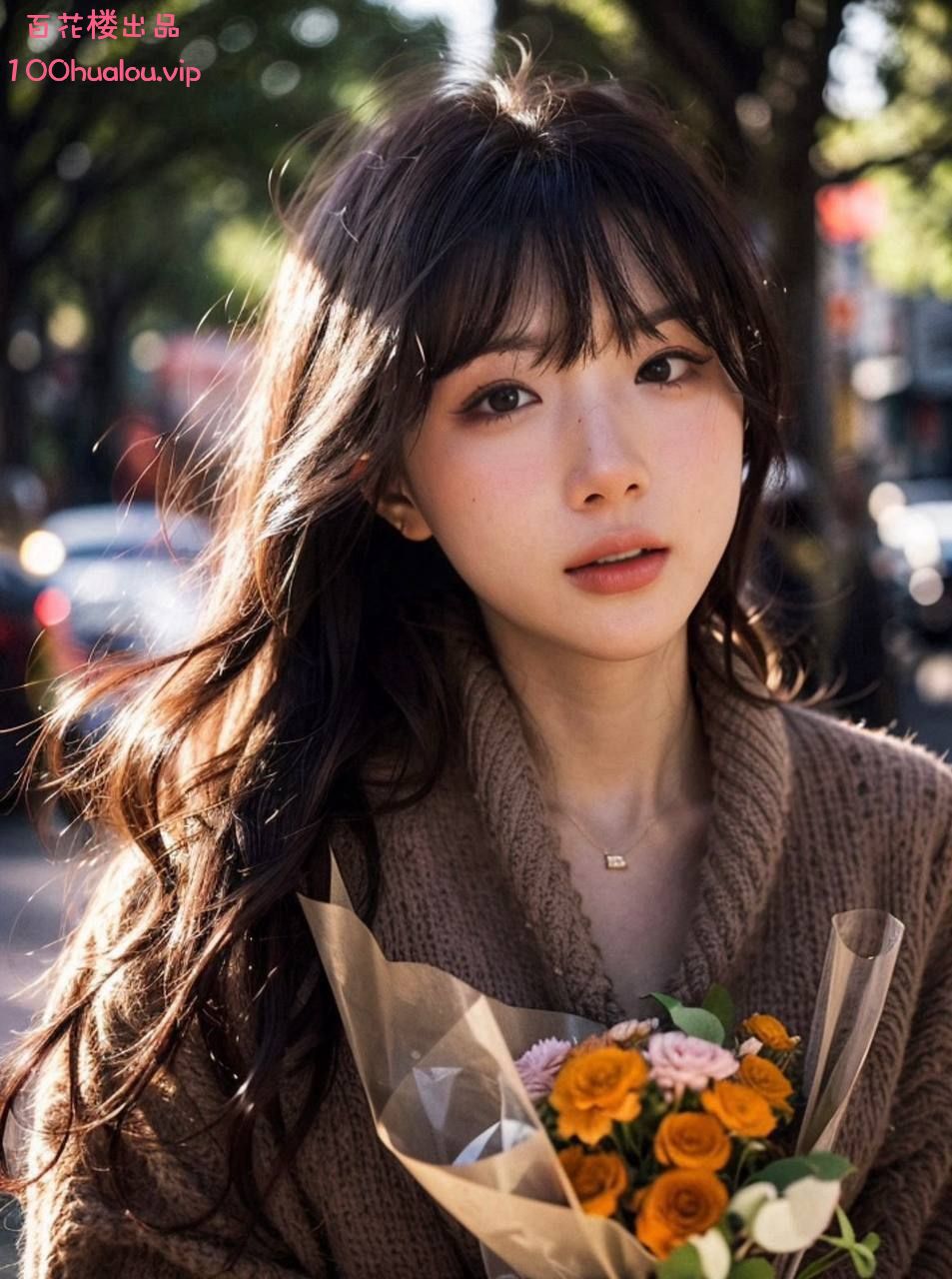 杭州 女骑痞小幼
