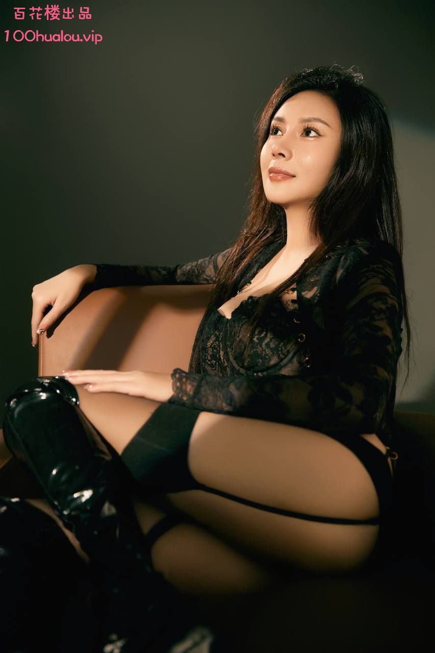 杭州 D奶长腿御姐 苏酥