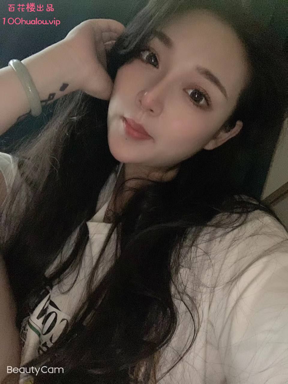 杭州 D奶长腿妹子 芯芯