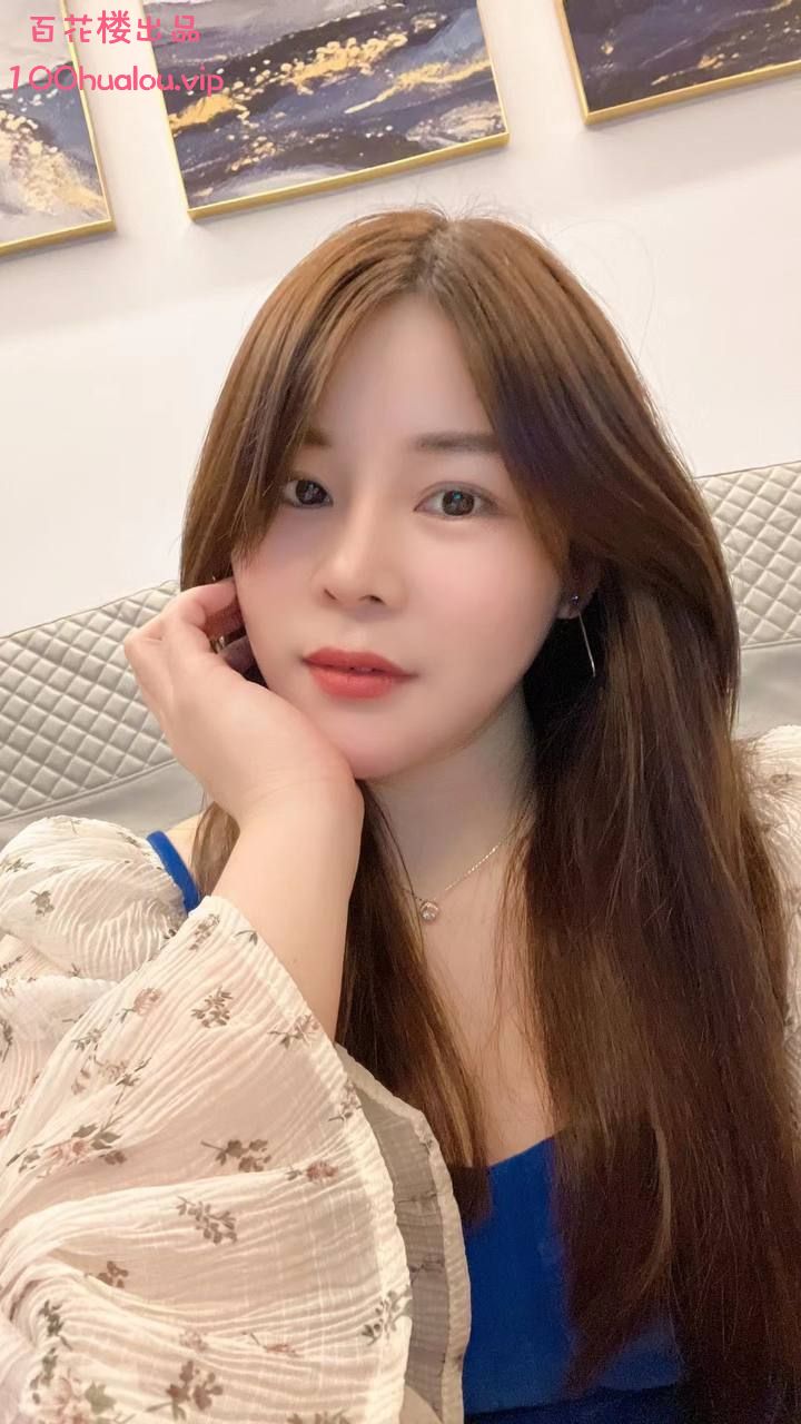 杭州 服务系少妇 芝芝