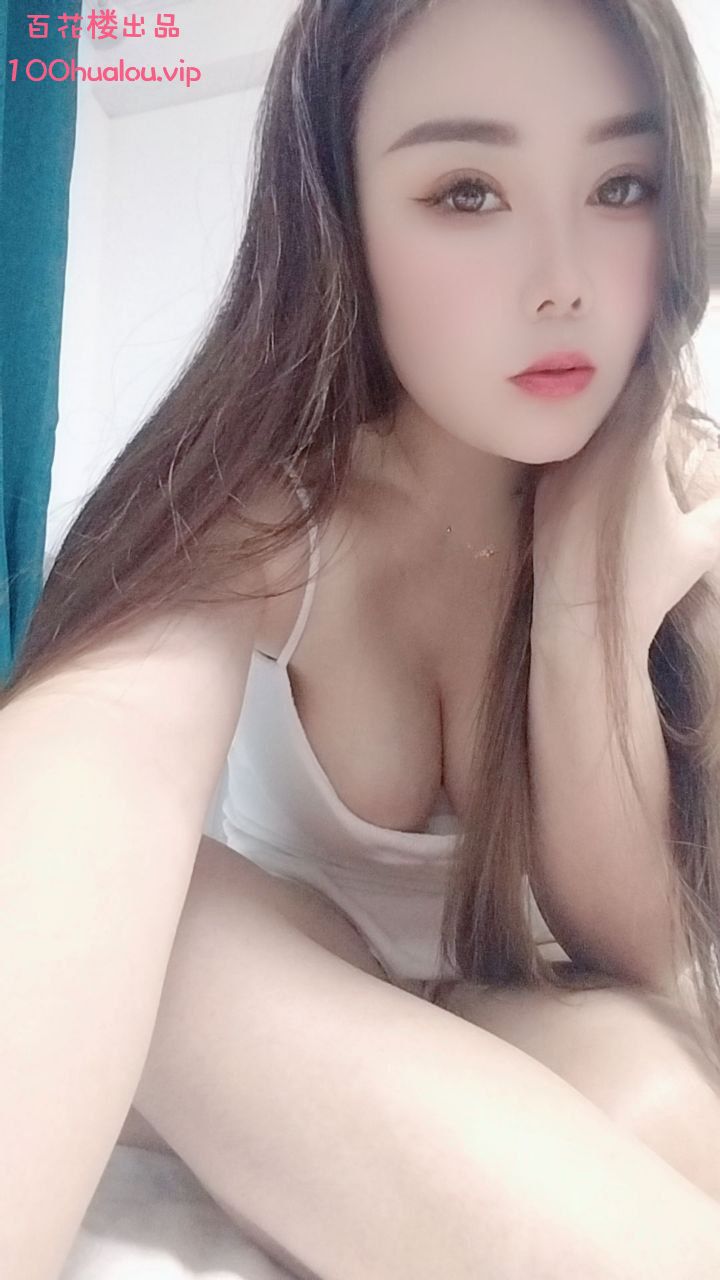 杭州 D奶御姐 月月