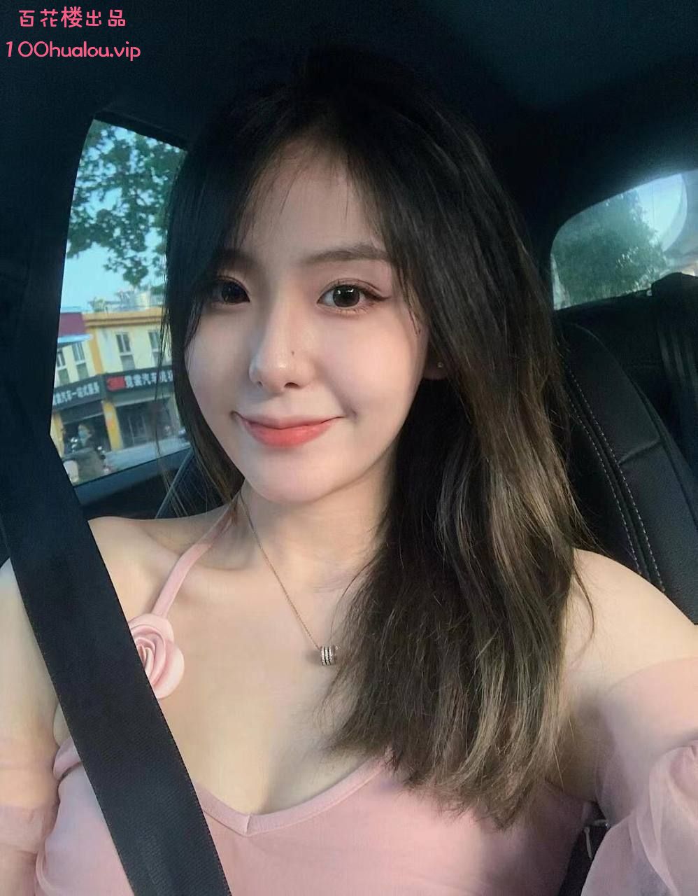 杭州 冷艳少妇 静香小姐
