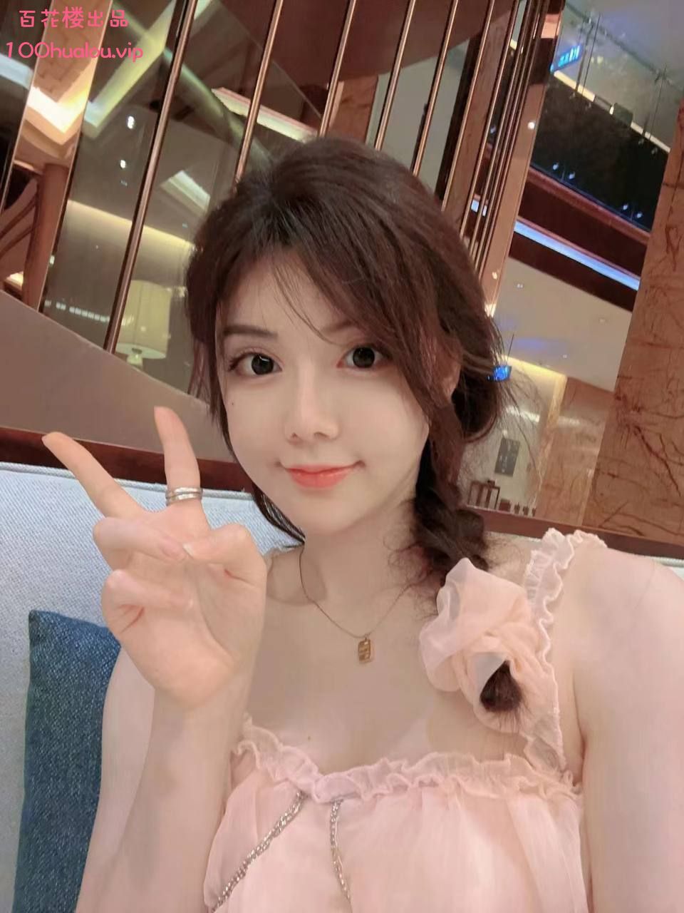 杭州 99年嫩妹兼职 不吃香菜