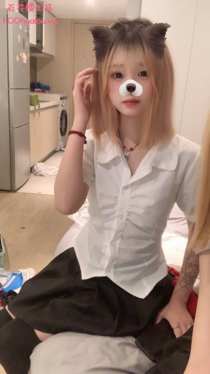 杭州 17岁萝莉 涵涵