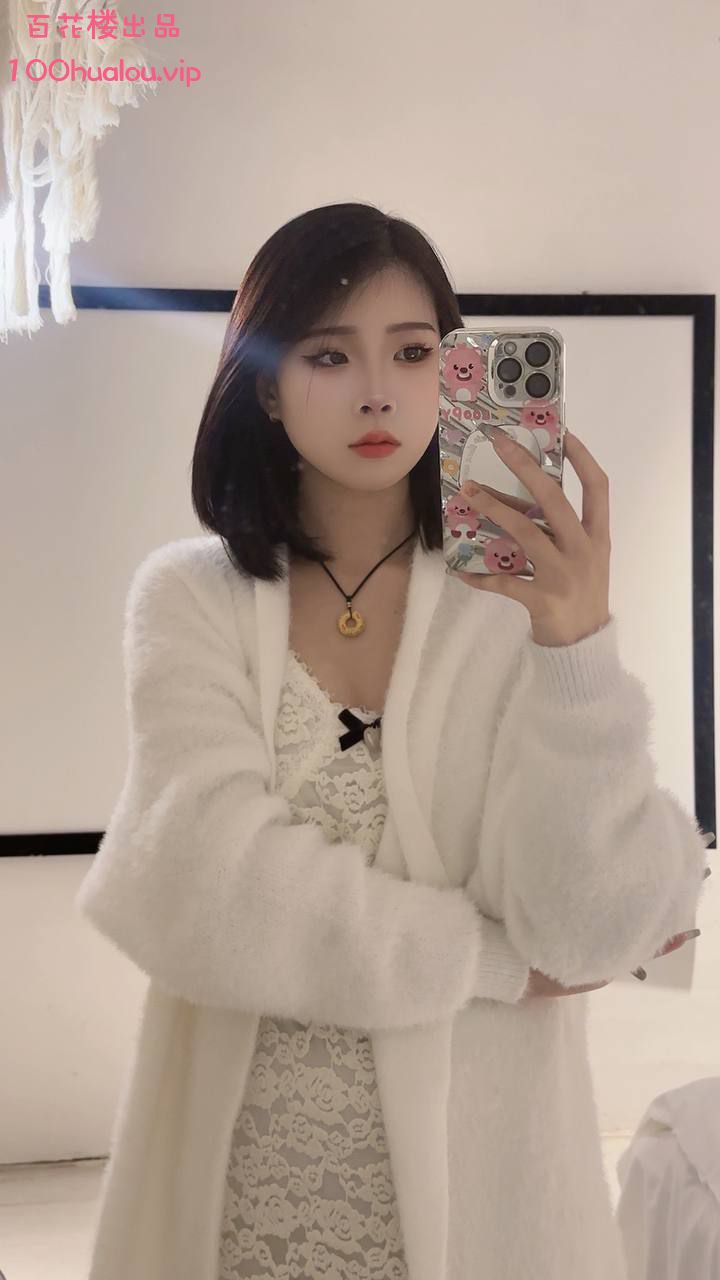 杭州 04年长腿嫩妹 小涵