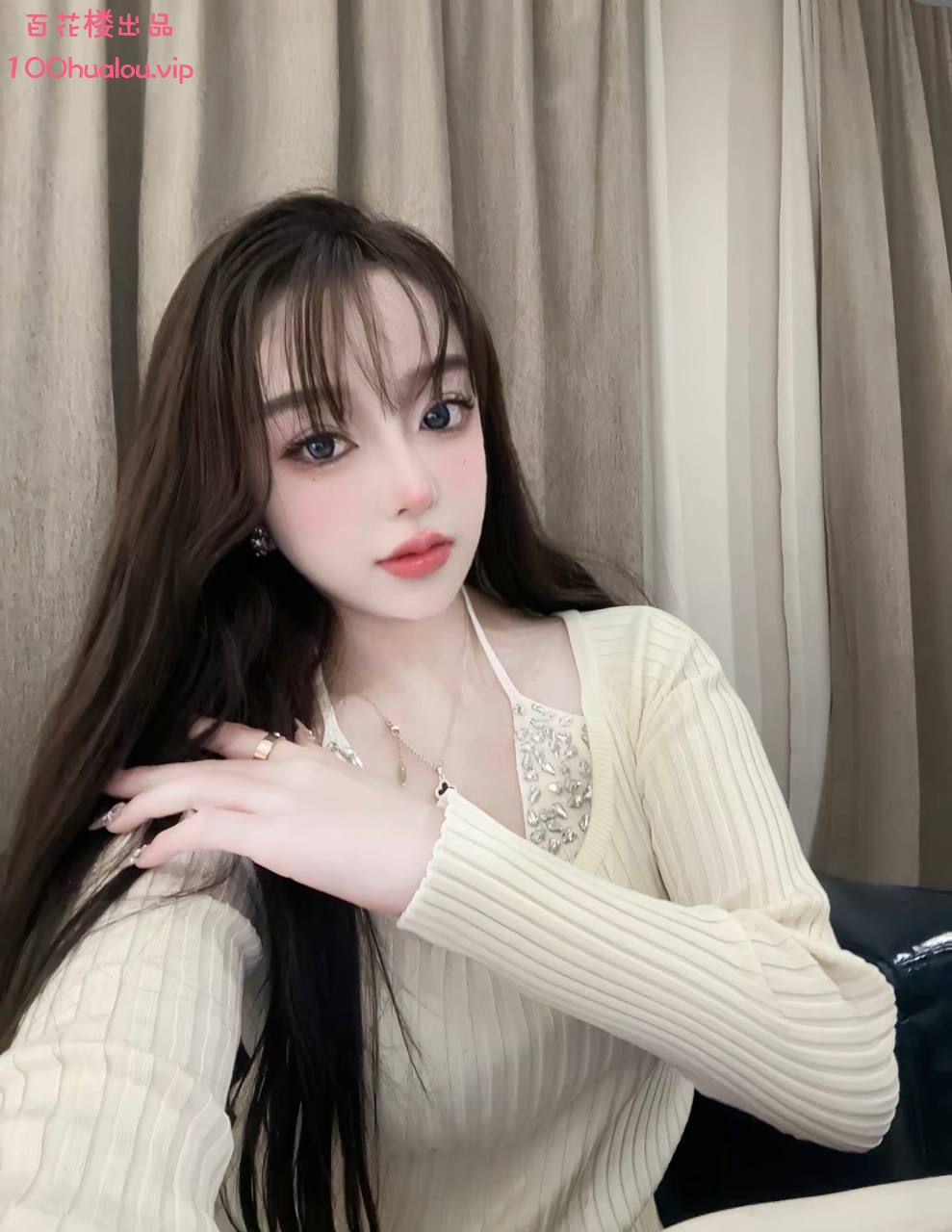 杭州 D奶白嫩妹子 希希