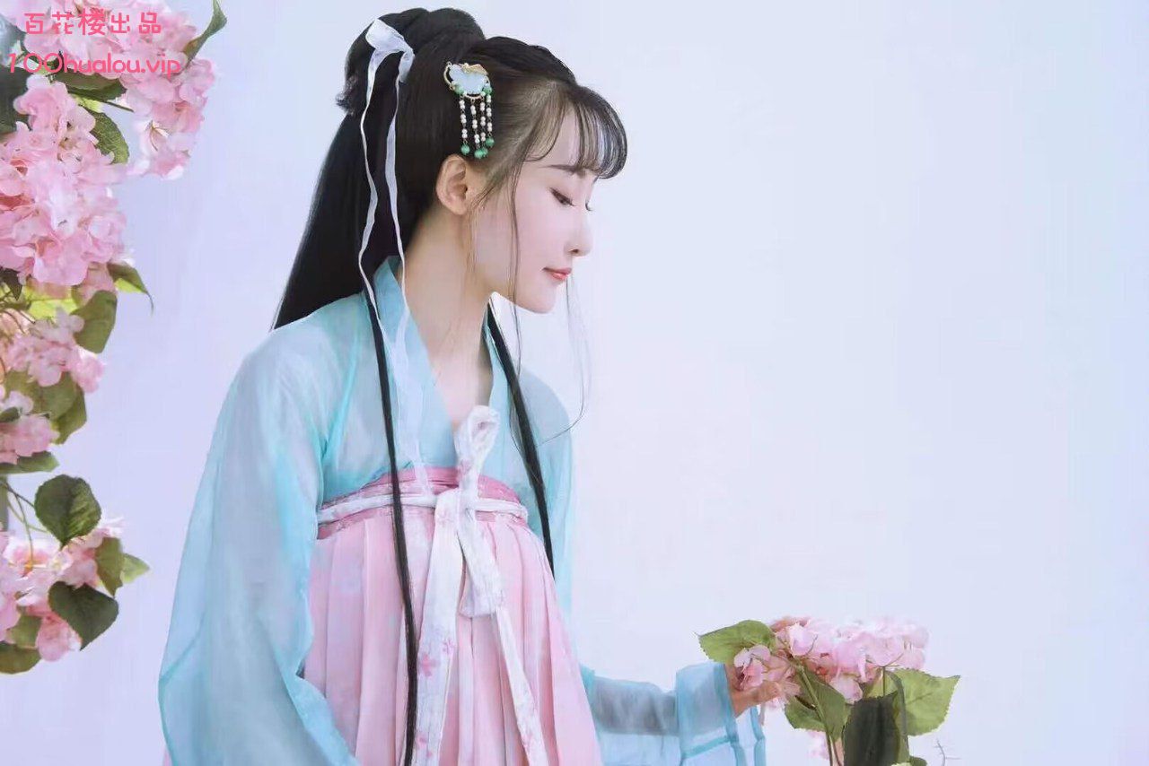 杭州 长腿D奶少妇 茜茜