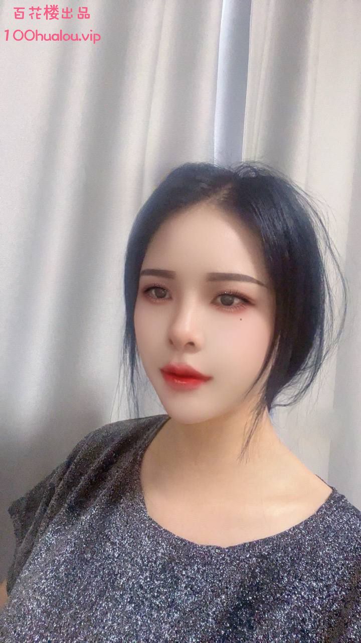 杭州 长腿御姐 悦悦