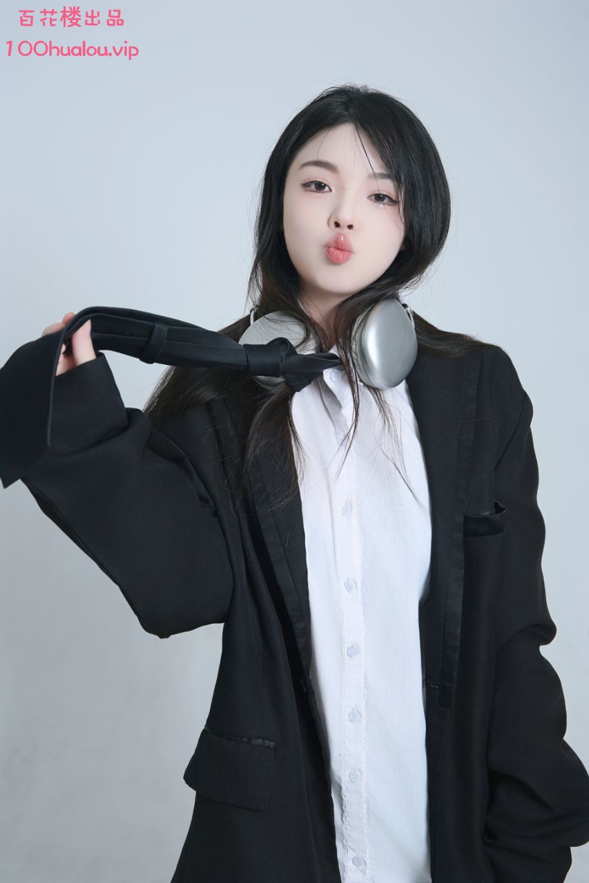 杭州 童颜巨乳 李师师