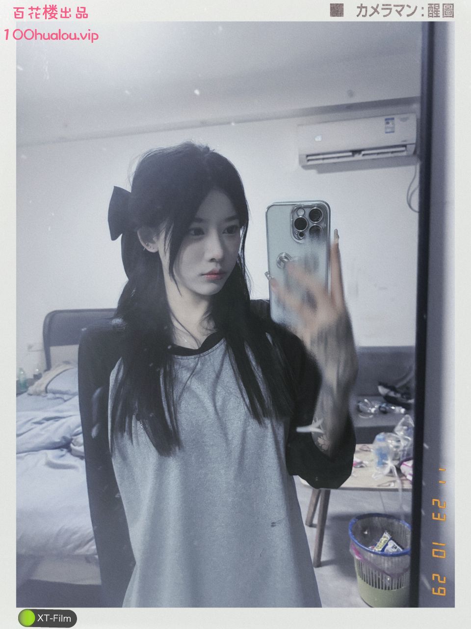 杭州 07年萝莉可双飞 夏可儿