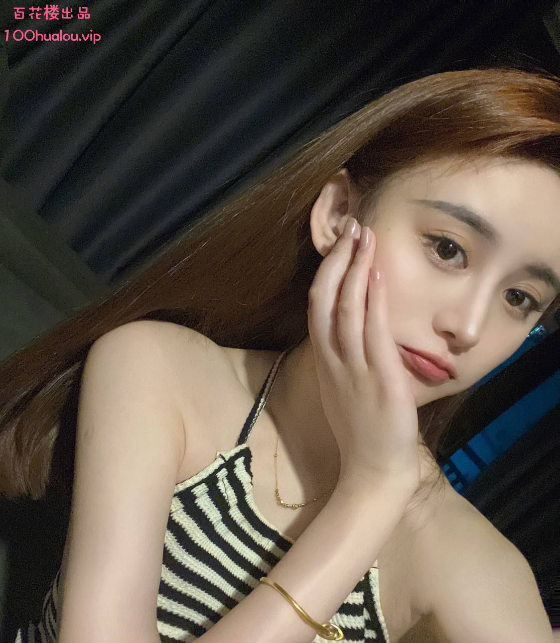 杭州 医美顾问兼职 陈一诺