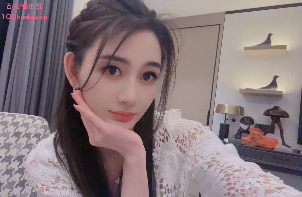 杭州 舞蹈生兼职 雅雯