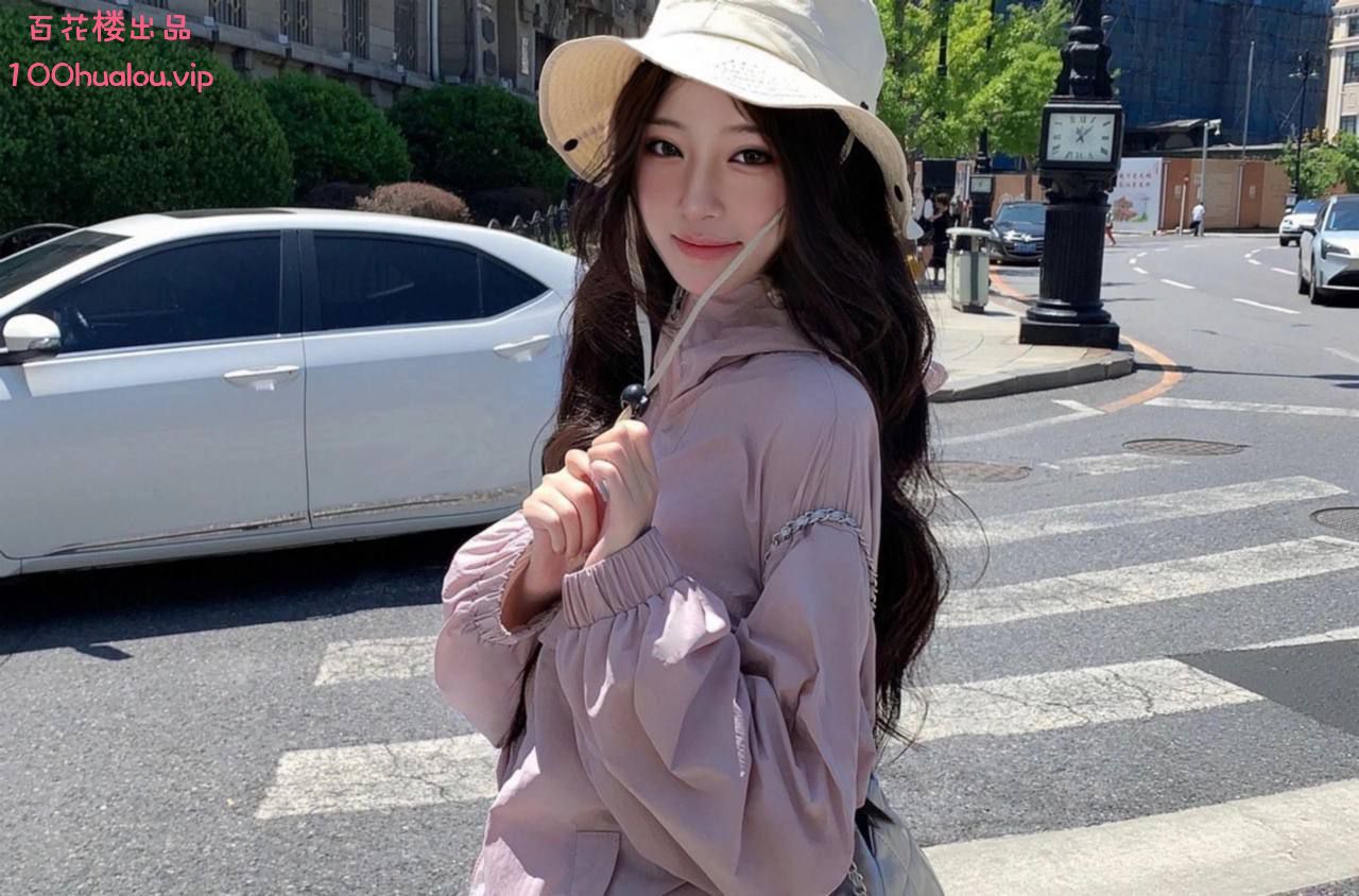 杭州 04年肤白腿长A4腰 绘梨衣
