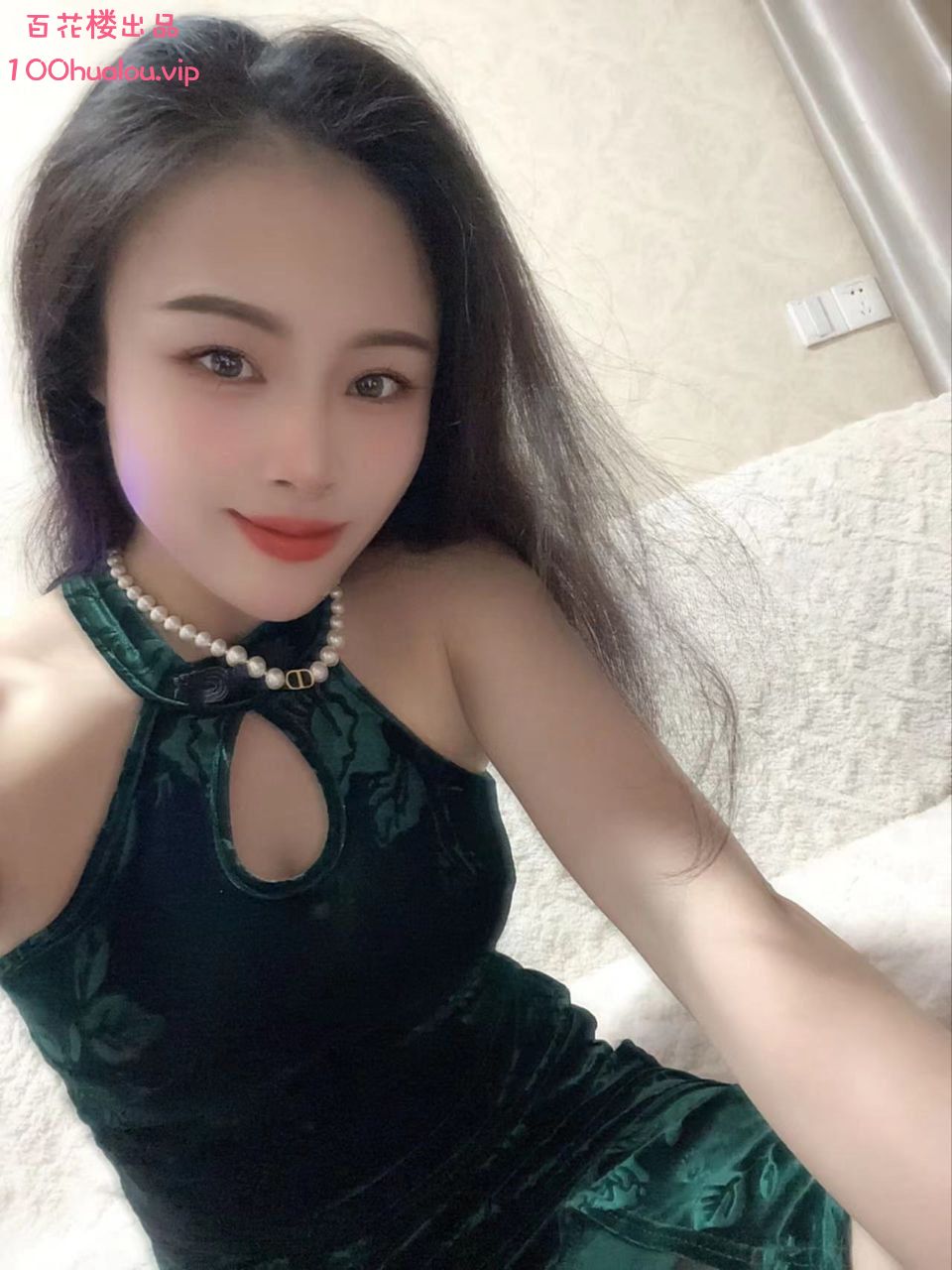 杭州 轻熟少妇 小钕子