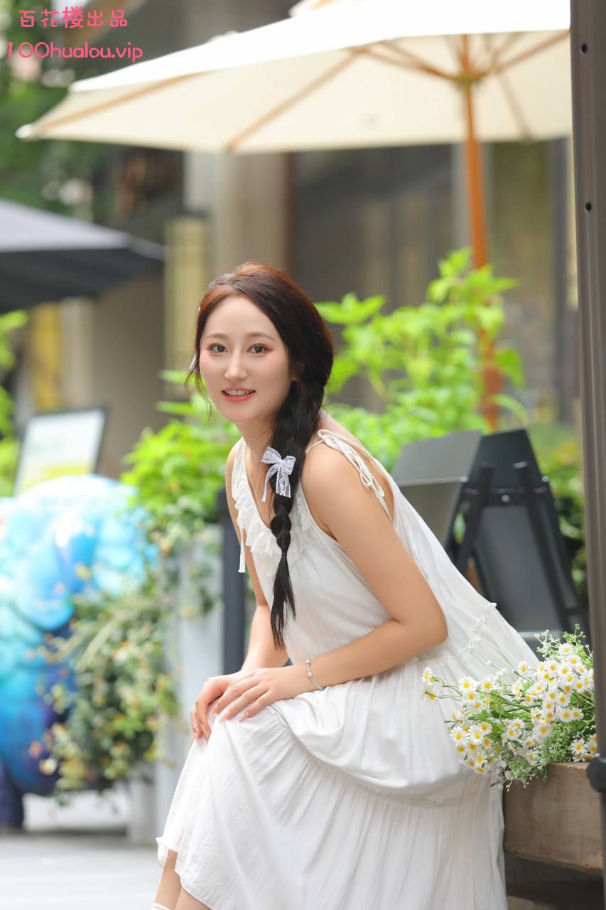 杭州 敏感水多 妙妙